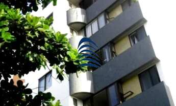 Imagem: 2 dormitórios na Rua Território Do Amapá