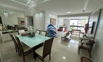 Imagem: Apartamento à venda Candeal