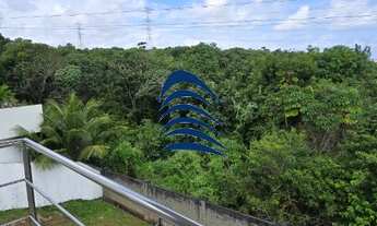 Imagem 6: RESIDÊNCIA DE ALTO PADRÃO - 5 SUÍTES