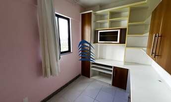 Imagem 2: Excelente oportunidade de morar no coração de Brotas! Apartamento com aproximadamente 65 m