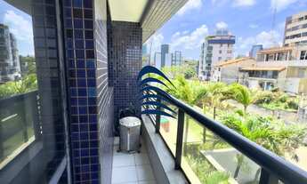Imagem: Apartamento à venda na Garibaldi 2/4