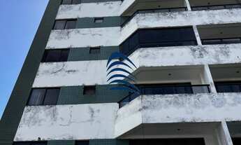 Imagem 5: Excelente oportunidade de morar no coração de Brotas! Apartamento com aproximadamente 65 m