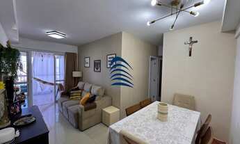 Imagem: Excelente apartamento para venda no Patio