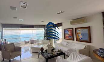 Imagem: ESPLÊNDIDO APARTAMENTO ALTÍSSIMO LUXO