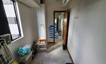 Imagem 5: APARTAMENTO PARA VENDA EM PATAMARES (COLINA A