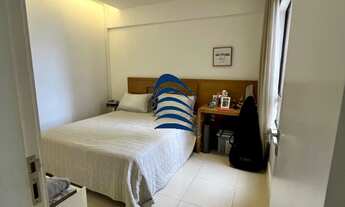 Imagem 2: Oportunidade única no Horto Florestal! Mobiliado