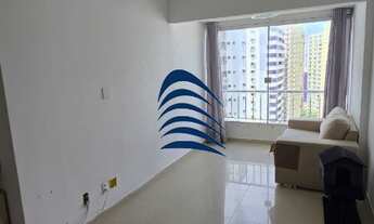 Imagem 5: 3 dormitórios na Rua João Bião De Cerqueira