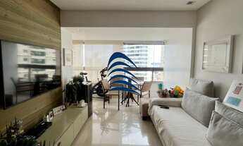 Imagem: Oportunidade única no Horto Florestal!