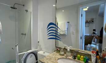 Imagem 4: Oportunidade única no Horto Florestal! Mobiliado