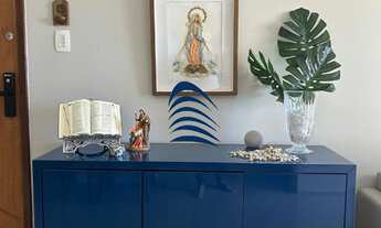 Imagem 4: Apartamento à venda no Jardim Armação Conforto e localização privilegiada!