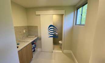 Imagem 2: Ondina - Garibaldi 3/4 sendo 1 suíte com closet 110m² Cozinha com ilha Reformado