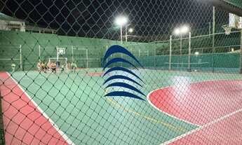 Imagem 7: Apartamento Solarium 3 suítes com closet + home Office, 159m², varanda gourmet externa