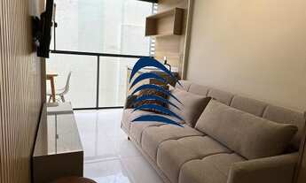 Imagem: Oportunidade 1/4 no HOUSE BARRA porteira