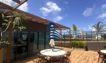 Imagem 3: EXCELENTE STUDIO EM ARMAÇÃO ART STUDIO OPEN SPACES