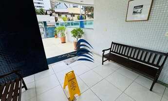 Imagem 5: Apartamento à venda no Jardim Armação Conforto e localização privilegiada!