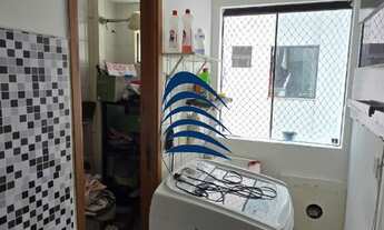 Imagem 6: 3 dormitórios na Rua João Bião De Cerqueira