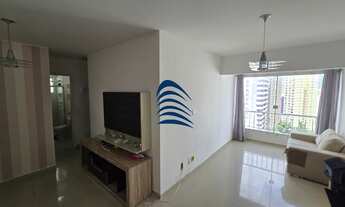 Imagem: 3 dormitórios na Rua João Bião De Cerqueira