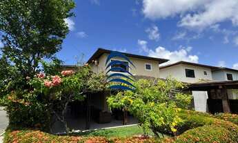 Imagem: SOLARIS RESIDÊNCIAS PIATÃ OPORTUNIDADE