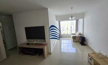 Imagem 7: 3 dormitórios na Rua João Bião De Cerqueira