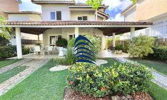 Imagem: Casa duplex à venda na Praia do Flamengo