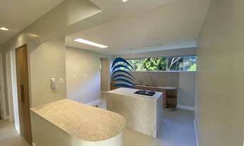 Imagem: Ondina - Garibaldi 3/4 sendo 1 suíte com