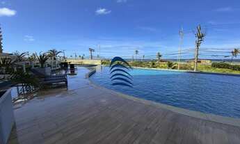 Imagem 4: Apartamento para venda com 212 metros quadrados no bairro Jaguaribe, orla, frente mar, co