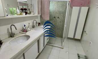 Imagem 2: Apartamento para venda com 212 metros quadrados no bairro Jaguaribe, orla, frente mar, co