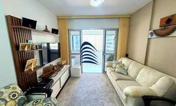 Imagem: Excelente 3/4 na Pituba NASCENTE TOTAL