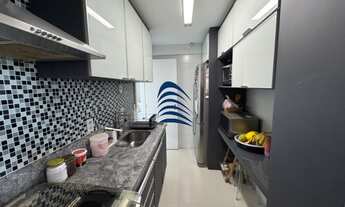 Imagem 6: VERSATILE HORTO ? HORTO FLORESTAL ? OPORTUNIDADE DE VENDA PORTEIRA FECHADA