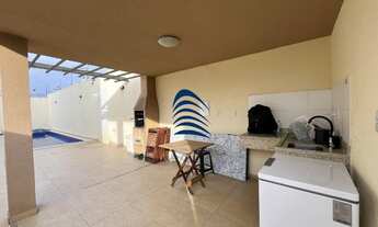 Imagem 6: 2 dormitórios na Rua Sucupió