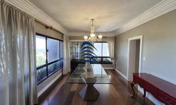 Imagem 6: Amplo apartamento de alto padrão em São Lázaro!