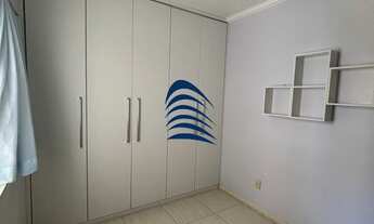 Imagem 6: Apartamento à Venda ? Av. Paulo VI | 101 m² | 3 Quartos (1 Suíte