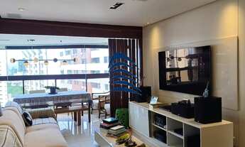 Imagem: Conforto, espaço e exclusividade no Loteamento