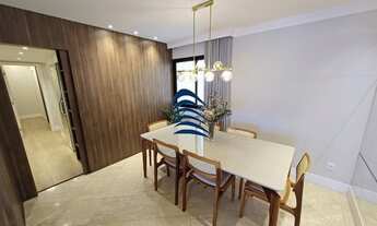 Imagem 2: Lindo 03 quartos no Cidade Jardim ? PORTEIRA FECHADA