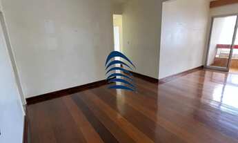 Imagem: GRAÇA Edifício Mansão Forest Hill