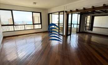 Imagem: Mansão Morro do Gato - Ondina 4 Quartos