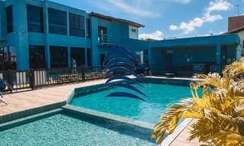 Imagem: Vendo Luxuosa Casa Duplex Condomínio Intervillas