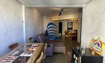 Imagem: Apartamento para venda São 2/4 sendo um