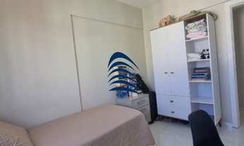 Imagem 7: Vendo Apartamento na Pituba 73 m2 3 Quartos ( suite) Wc Social e Serviço Varanda Cozin