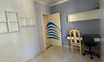 Imagem 5: Apartamento à Venda ? Av. Paulo VI | 101 m² | 3 Quartos (1 Suíte