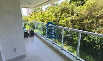 Imagem 7: 2 dormitórios na Avenida Alphaville