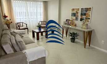 Imagem 7: Vendo Apartamento na Pituba - Excelente oportunidade