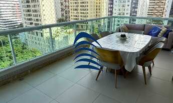 Imagem: Itaigara - Diamond Apartamento no Diamond