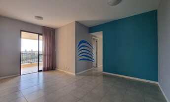 Imagem 2: Vendo no Stupendo Piatã