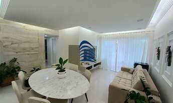 Imagem: Impecável 3/4 no Pituba Ville NASCENTE!