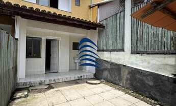 Imagem: Village Duplex à Venda em Itapuã 2 Quartos