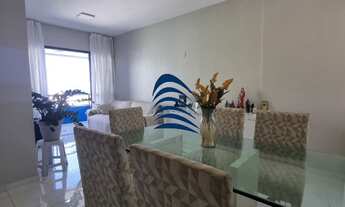 Imagem 5: Vendo Apartamento na Pituba 73 m2 3 Quartos ( suite) Wc Social e Serviço Varanda Cozin