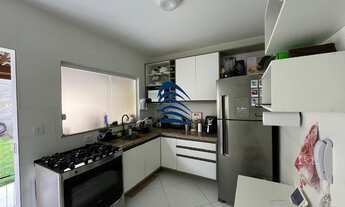 Imagem 2: 2 dormitórios na Rua Sucupió