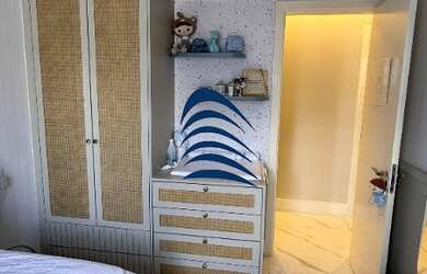 Imagem 4: Lindíssimo apartamento na Pituba