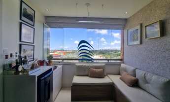 Imagem: Vendo Lindíssimo Apartamento Brisas